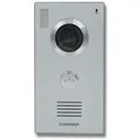 DRC-40CIC вызывная панель Commax