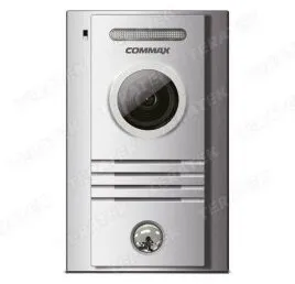 Commax DRC-40K