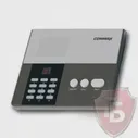 COMMAX CM-810
