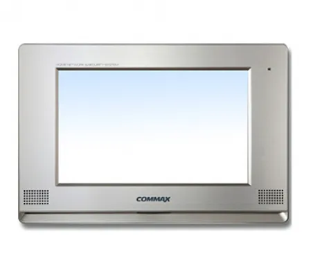CDV-1020AE Commax - цветной видеодомофон-0
