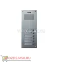 Commax DR-6UM Вызывная панель аудиодомофона