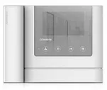 Видеодомофон Commax CDV-43MH Mirror VZ (White)
