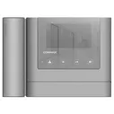 Commax CDV-43MH(AM) MIRROR Серый/VZ