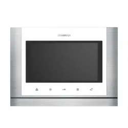 CDV-704MA/VZ Белый Commax