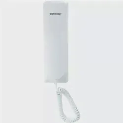 Домофон Commax DP-KSS-0