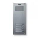 DR-4UM Commax