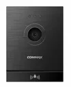 Commax DRC-4M Вызывная Панель