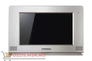 Commax CDV-1020AQ: Монитор видеодомофона