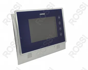 Цветной видеодомофон COMMAX CDV-70U-2