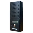 Вызывная панель Commax DRC-4CPN2