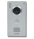 Commax DRC-40CIC вызывная панель цветная