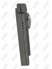 Цветная вызывная панель COMMAX DRC-4CHC