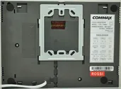 Commax CDV-704MA Синий