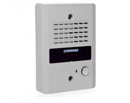 DR-2GN Commax аудиодомофон DR-2GN