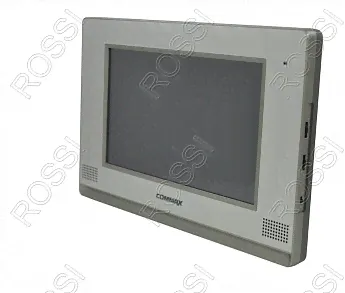 COMMAX CDV-1020AQ/VZ-2