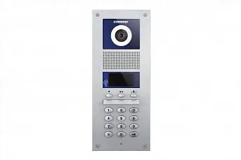 Переговорное устройство COMMAX DRC-GUM/RF1-0