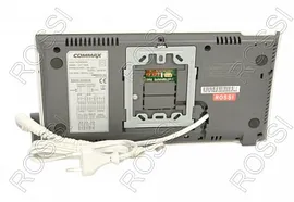 COMMAX CDV-70KM/VZ