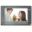 Домофон COMMAX CDV-1020AE