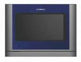 CDV-704MA Синий Commax
