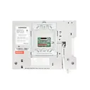 Видеодомофон COMMAX CDV-43MH Metalo White