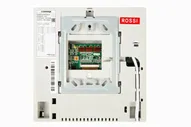 Commax CDV-70HM2 Белый