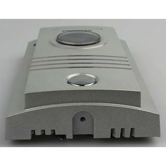 Вызывная панель COMMAX DRC-40KHD (AHD)-2