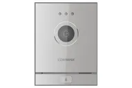 Вызывная панель COMMAX DRC-41M
