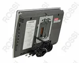 Цветной видеодомофон COMMAX CDV-70U