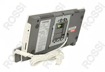 COMMAX CDV-70KM/VZ-0